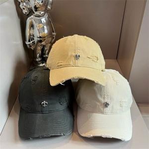 SALENo1完売人気　今季注目　CHROME HEARTS...