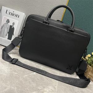 手持ち&ショルダー掛け 完売品！春夏新作 ルイ ヴィトンビジ...