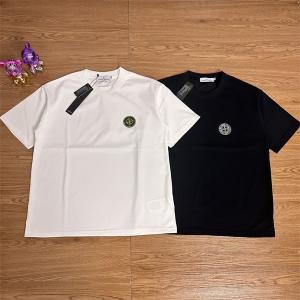 STONE ISLAND ストーンアイランド ｔシャツコピー...