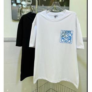 ロエベ ｔシャツコピーLOEWE 通販ショッピング