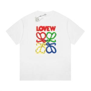 お洒落ロエベ ｔシャツコピーLOEWE  通販ショッピング