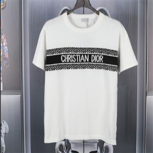 春を意識したトレンドDIOR ディオール スーパーコピー T...