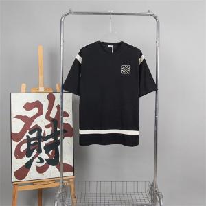 人気ランキングロエベ ｔシャツコピーLOEWE  通販ショッ...