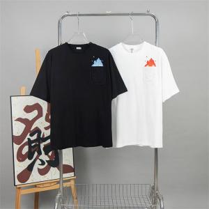 今季春夏トレンドスタイルご紹介 ロエベ ｔシャツコピーLOE...