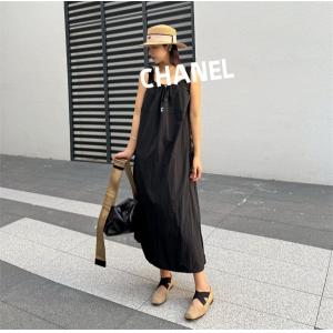 美しい効果も!  豊富なカラー展開ワンピース最新入荷_ _ブ...