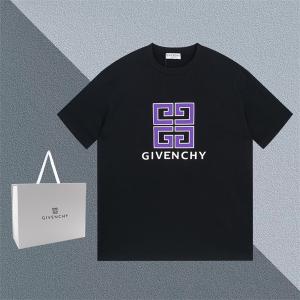 お洒落なGIVENCHY ジバンシィ コピー 通販　季節感の...
