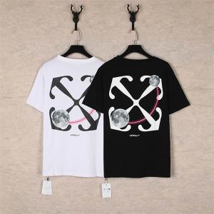ムダな装飾を排したデザイン Off-White オフホワイト...