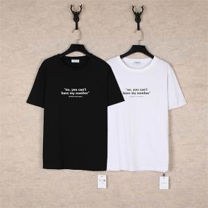 吸汗性に優れ今シーズン注目のアイテムオフホワイト半袖Tシャツ...