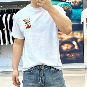 得価キレイなシルエット男性用DOLCE & GABBANAド...