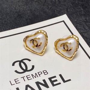 高級感ある ロングピアス  _ブランド コピー 激安(日本最...