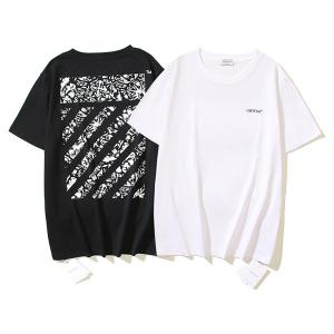 オフホワイト ファッション コピーOff-White驚きの破...