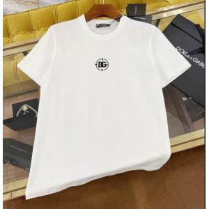 ドルチェ&ガッバーナ 激安 DOLCE & GABBANA ...