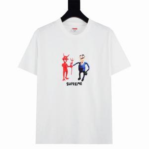人気アイテムシュプリームボックスロゴＴシャツ SUPREME...