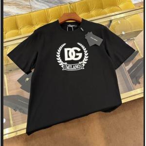 春夏にも楽しむすアイルに 半袖Tシャツ これからの季節に大活...