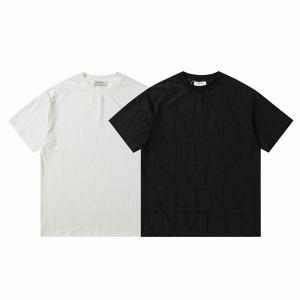 大人気VALENTINOヴァレンティノ tシャツ コピー通販ショッピング