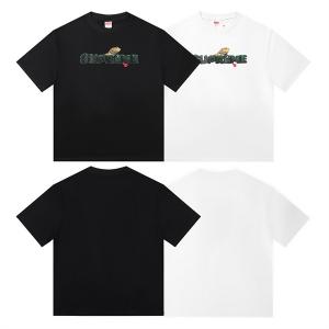 今季も引き続きブランド Supreme 19SS Headl...