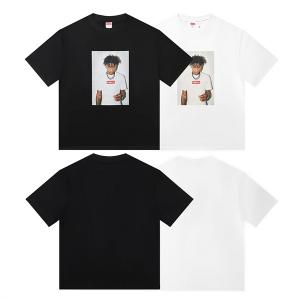 セレブも夢中ブランド新作 シュプリーム SUPREME Tシャツ/半袖 春夏最新モデル__ブランド コピー 激安(日本最大級)