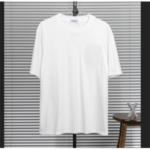 大人気ロエベ TシャツコピーLOEWE  通販ショッピング