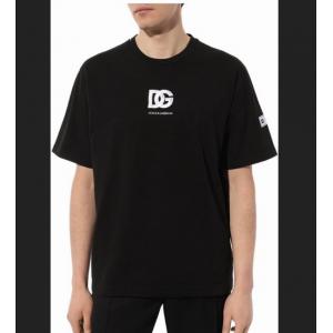 ドルチェ＆ガッバーナ スタイルをすっきりにする Dolce&...