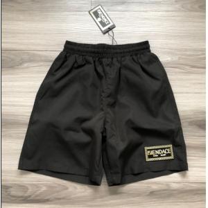 今買い◎得 ヴェルサーチショットパンツコピー VERSACE...