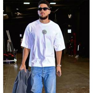STONE ISLAND ストーンアイランド 半袖tシャツコピー   通販ショッピング