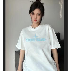 STONE ISLAND ストーンアイランド 半袖tシャツコピー   通販ショッピング