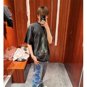 バレンシアガｔシャツコピー 通販ショッピング
