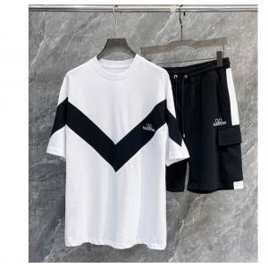 ヴァレンティノセットアップ春夏コピー VALENTINO 通...