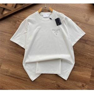 プラダtシャツコピー 通販ファッション性抜群ショッピング
