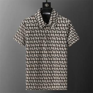 ヴァレンティノポロシャツコピー VALENTINO 通販ショッピング