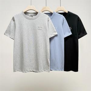 VALENTINO ヴァレンティノ 半袖tシャツスーパーコピ...
