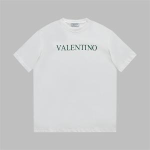 VALENTINO ヴァレンティノ 半袖tシャツスーパーコピ...