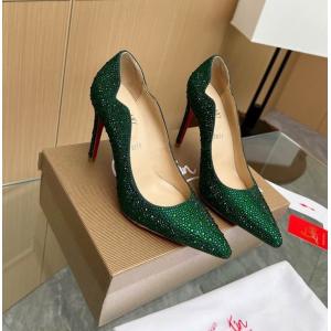 Christian Louboutin / クリスチャン　ルブタン ハイヒールコピー 通販ショッピング
