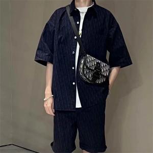 ディオール上下着コピースタイルをすっきりにする  DIOR ...