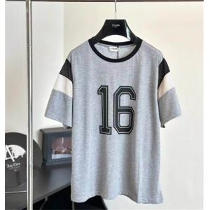 お買い得CELINE セリーヌ ｔシャツスーパーコピー 激安