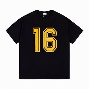 CELINE セリーヌ ｔシャツスーパーコピーおすすめ着こな...