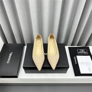 シューズ コーデ スーパーコピー 春夏で定番ファッションコレクション！ 2色可選 通勤通学 大人気 激安