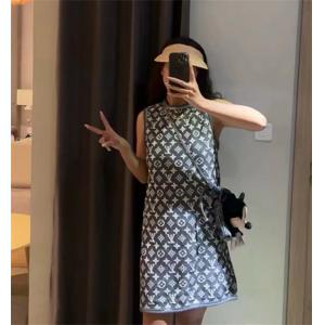注目を集めている いつまでも人気 LOUIS VUITTON ワンピースコピールイ ヴィトン__ブランド コピー 激安(日本最大級)