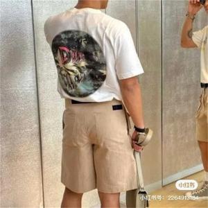 ディオール ポロシャツスーパーコピー 定番アイテムだけに、着...