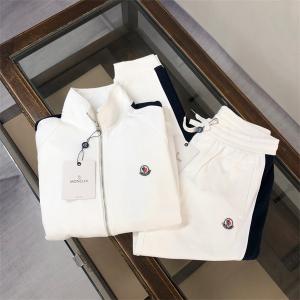 モンクレール上下着コピー MONCLER 春夏新作 通販ショ...