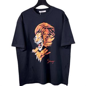 吸汗速乾 半袖Tシャツ 希少 春夏新作 コスパ最高のプライス...