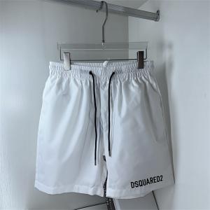 ディースクエアードハーフパンツコピー DSQUARED2 人...