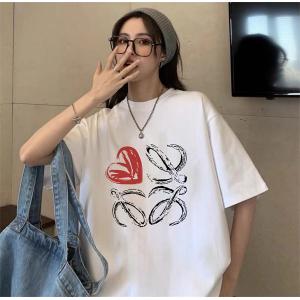 人気ロエベtシャツコピー通販ショッピング