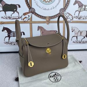 エルメスハンドバッグコピー HERMES  ラムスキン 新着...