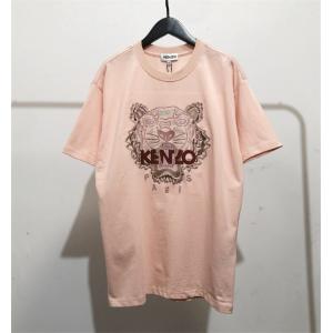 KENZOケンゾーｔシャツコピー 毎日大活躍_ブランド コピー 激安(日本最大級)