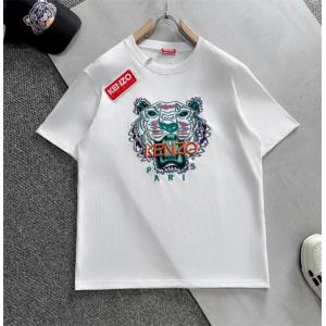 大人気KENZOケンゾーｔシャツコピー通販ショッピング