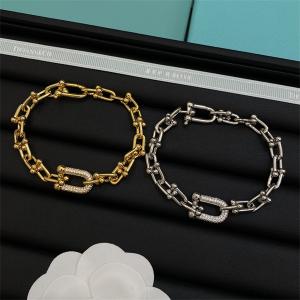ティファニーブレスレットコピー通販ショッピング