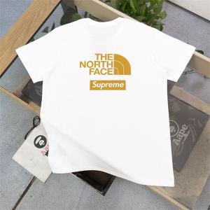 春夏The North Face✖️Supremeコラボ新作...