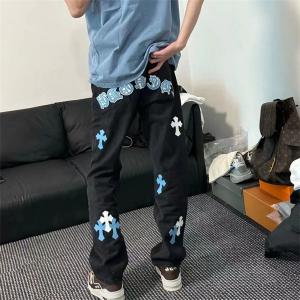 クロムハーツジーンズコピー通販ショッピング