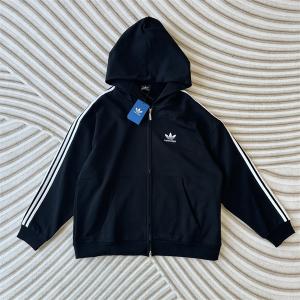 BALENCIAGAｘAdidasコラボバレンシアガジップアップコピー通販ショッピング
